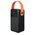  Аккумулятор внешний резервный TFN TFN-PB-322-BK 60000mAh Porta LCD PD 22.5W чёрный 