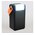  Аккумулятор внешний резервный TFN TFN-PB-322-BK 60000mAh Porta LCD PD 22.5W чёрный 