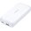  Внешний аккумулятор UGREEN PB501 (25189) 10000mAh Mini Quick Charging 30W Power Bank with Digital Display White 