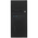  Корпус CHIEFTEC Mesh CG-04B-OP без БП, черный, ATX 