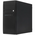  Корпус CHIEFTEC Mesh CG-04B-OP без БП, черный, ATX 