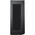  Корпус PHANTEKS Enthoo Pro 2 Server Edition (PH-ES620PC_BK02_RU), Non Window, Satin Black, без БП, Full-Tower 