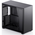  Корпус JONSBO D41 STD Black без БП, боковая панель из закаленного стекла, mini-ITX, micro-ATX, ATX, черный 