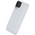  Powerbank Perfeo Atomic Age PF_E1473 10000mAh White 