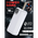  Powerbank Perfeo Atomic Age PF_E1477 30000mAh White 