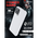  Powerbank Perfeo Atomic Age PF_E1473 10000mAh White 