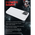  Powerbank Perfeo Atomic Age PF_E1473 10000mAh White 