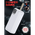  Powerbank Perfeo Atomic Age PF_E1477 30000mAh White 