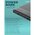  Powerbank Perfeo Laptop PF_E1472 105W 20000mAh Black 