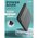  Powerbank Perfeo Laptop PF_E1472 105W 20000mAh Black 