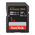  Карта памяти SANDISK SDSDXEP-1T00-GN4IN SDXC 1TB UHS-II 
