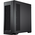  Корпус PHANTEKS Enthoo Pro 2 Server Edition (PH-ES620PC_BK02_RU), Non Window, Satin Black, без БП, Full-Tower 