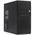  Корпус CHIEFTEC Mesh CG-04B-OP без БП, черный, ATX 