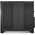  Корпус Lian Li O11 Vision (G99.O11VX.R0) / Black / Mid-Tower, TG 