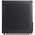  Корпус JONSBO C6 Black без БП, mini-ITX, micro-ATX, черный 