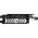  Видеокарта PowerColor RX6800XT 16GB (AXRX 6800XT 16GBD6-W2DHC/OC) GDDR6 256bit HDMI 2xDP RTL 