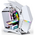  Корпус JONSBO MOD-3 Mini White без БП 