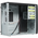  Корпус CHIEFTEC Mesh CG-04B-OP без БП, черный, ATX 