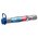  Электроды Зубр 40021-3.0 D3мм L350мм 1200гр 