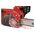  Пила цепная Einhell GE-EC 2240 (4501740) 