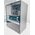  Корпус ACD Coffre 501 (MH-SI1GOA-0000) 