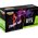  Видеокарта INNO3D RTX 3050 Twin X2 (N30502-06D6-1711VA60) /RTX3050, DP,HDMI,DVI, 6G,D6 