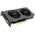 Видеокарта INNO3D RTX 3050 Twin X2 (N30502-06D6-1711VA60) /RTX3050, DP,HDMI,DVI, 6G,D6 