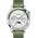  Смарт-часы HUAWEI GT 4 Green ARA-B19 55020CER 