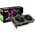  Видеокарта INNO3D RTX 3050 Twin X2 (N30502-06D6-1711VA60) /RTX3050, DP,HDMI,DVI, 6G,D6 