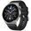  Smart-часы HUAWEI Watch GT3 Pro Odn-B19S (55028473) Black 