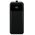  Аккумулятор внешний резервный TFN TFN-PB-315-BK 50000mAh Porta LCD PD 22.5W чёрный 