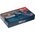  Пила цепная аккумуляторная WORTEX CEC 2518 ALL1 без акк и ЗУ (0323166) 