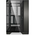 Корпус Lian Li O11 Vision (G99.O11VX.R0) / Black / Mid-Tower, TG 
