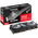  Видеокарта PowerColor RX7900GRE Red Devil 16GB (RX7900GRE 16G-L/OC) GDDR6 256bit 3xDP HDMI 3Fan RTL 