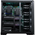  Корпус PHANTEKS Enthoo Pro 2 Server Edition (PH-ES620PC_BK02_RU), Non Window, Satin Black, без БП, Full-Tower 