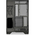  Корпус Lian Li O11 Vision (G99.O11VX.R0) / Black / Mid-Tower, TG 