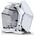  Корпус JONSBO MOD-3 Mini White без БП 