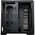  Корпус PHANTEKS Enthoo Pro 2 Server Edition (PH-ES620PC_BK02_RU), Non Window, Satin Black, без БП, Full-Tower 