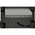  Корпус Lian Li O11 Vision (G99.O11VX.R0) / Black / Mid-Tower, TG 