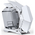  Корпус JONSBO MOD-3 Mini White без БП 