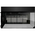  Корпус Lian Li O11 Vision (G99.O11VX.R0) / Black / Mid-Tower, TG 