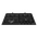  Варочная поверхность Hotpoint HG 62FA/BK 