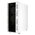  Корпус Ginzzu CL160 White без БП 