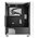  Корпус Ginzzu CL160 White без БП 