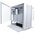  Корпус Lian Li Lancool III (G99.LAN3W.10R) / White / Mid-Tower, TG / 4x 140mm fans inc. 