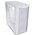  Корпус Lian Li Lancool III (G99.LAN3W.10R) / White / Mid-Tower, TG / 4x 140mm fans inc. 