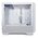  Корпус Lian Li Lancool III (G99.LAN3W.10R) / White / Mid-Tower, TG / 4x 140mm fans inc. 