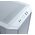  Корпус Lian Li Lancool III (G99.LAN3W.10R) / White / Mid-Tower, TG / 4x 140mm fans inc. 