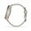  Smart-часы Garmin Vivomove Trend 010-02665-02 French Grey Silicone 