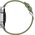  Смарт-часы HUAWEI GT 4 Green ARA-B19 55020CER 
